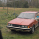 Illustration for article titled iStranger Things/i Season Two Is Still Full Of Great Cars With One Notable Mistake